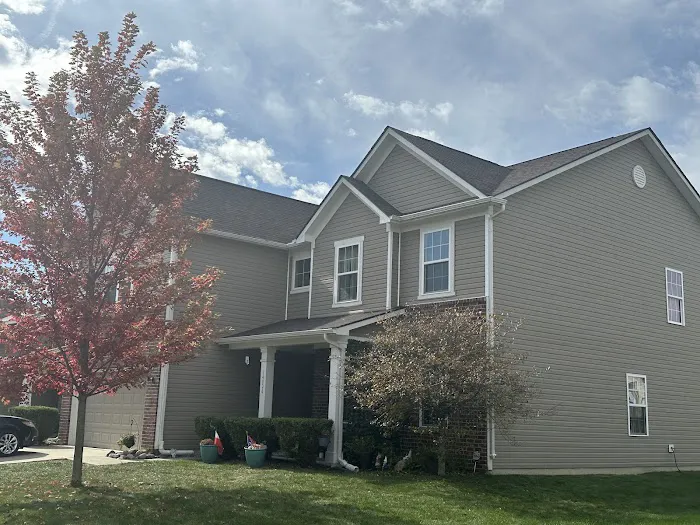 Proshield Roofing Picture 2