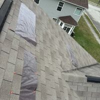 Proshield Roofing ico