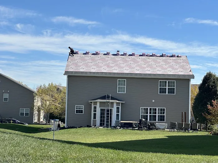 Proshield Roofing Picture 5