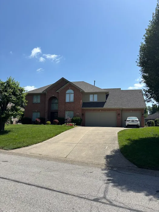 Proshield Roofing Picture 4