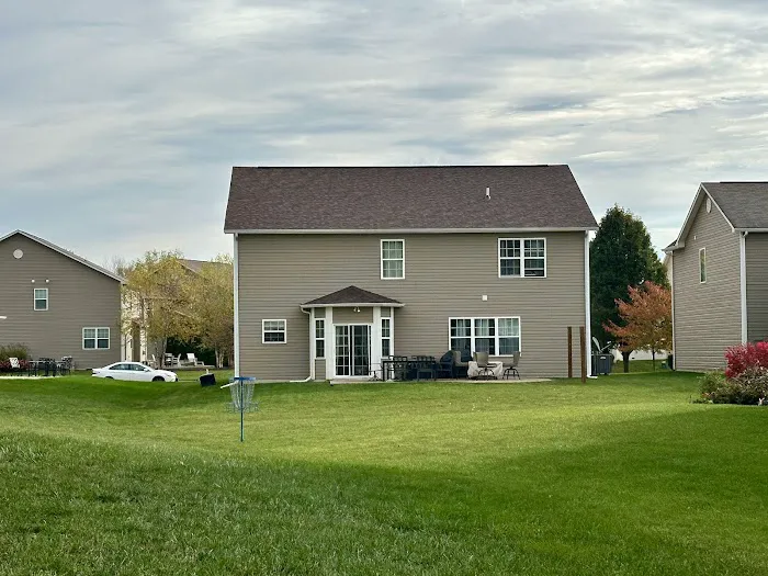 Proshield Roofing Picture 6