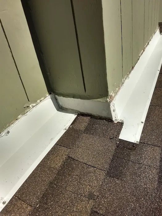 Stay Dry Roofing Picture 5