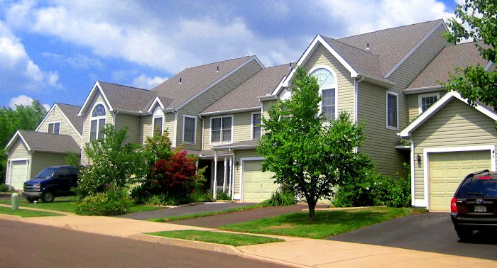 Stay Dry Roofing Picture 7