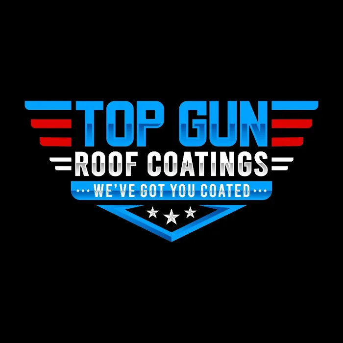 TOP GUN ROOF COATINGS Picture 3