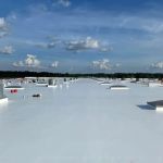 TOP GUN ROOF COATINGS