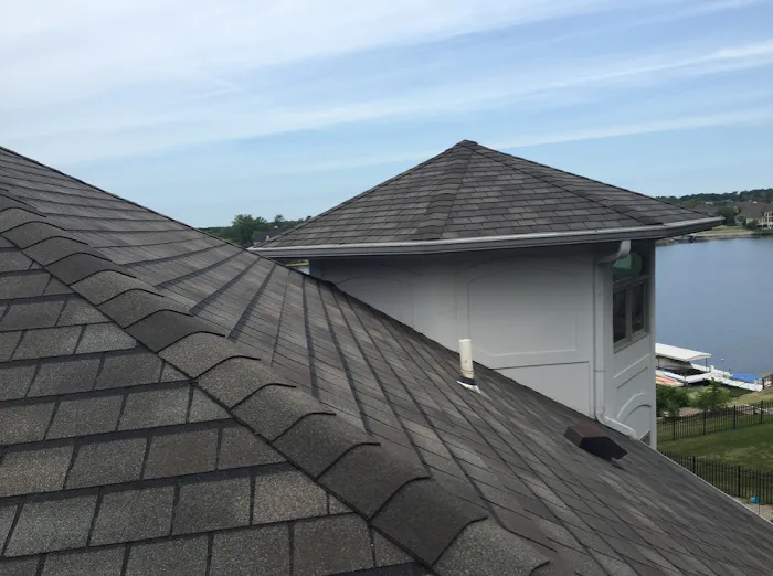 Pro Roof Plus, LLC Picture 3