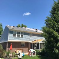 Pro Roof Plus, LLC ico