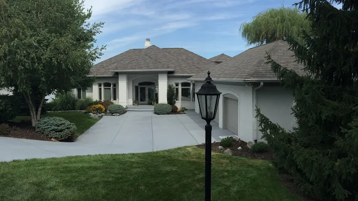 Pro Roof Plus, LLC Picture 2