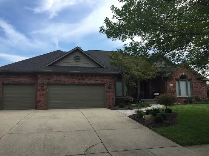 Pro Roof Plus, LLC Picture 4