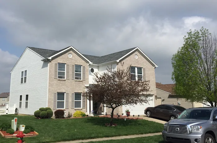 Pro Roof Plus, LLC Picture 6