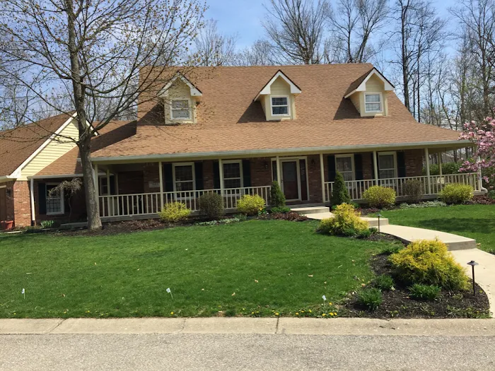 Pro Roof Plus, LLC Picture 9