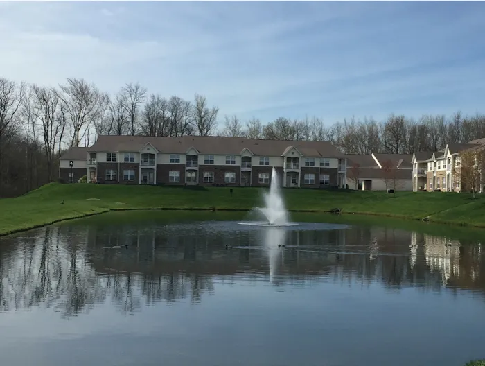 Pro Roof Plus, LLC Picture 8