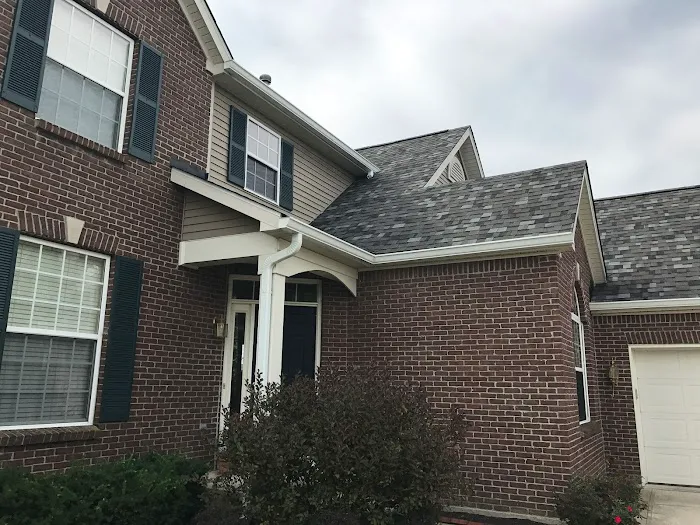 Pro Roof Plus, LLC Picture 10