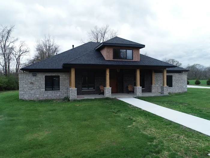 Guarantee Roofing and Fence Picture 6