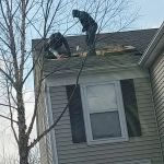 King Kong Roofing