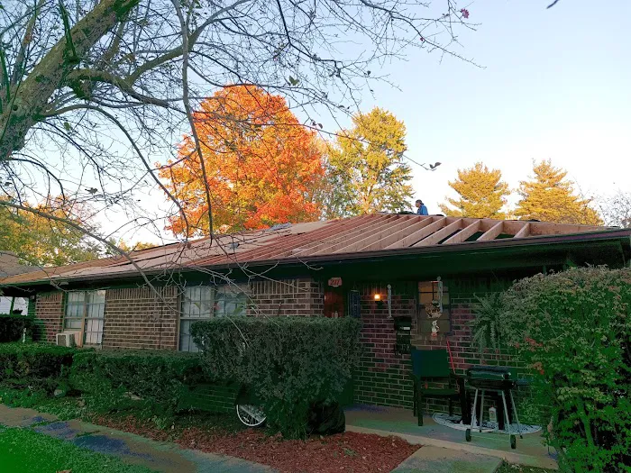 King Kong Roofing Picture 2