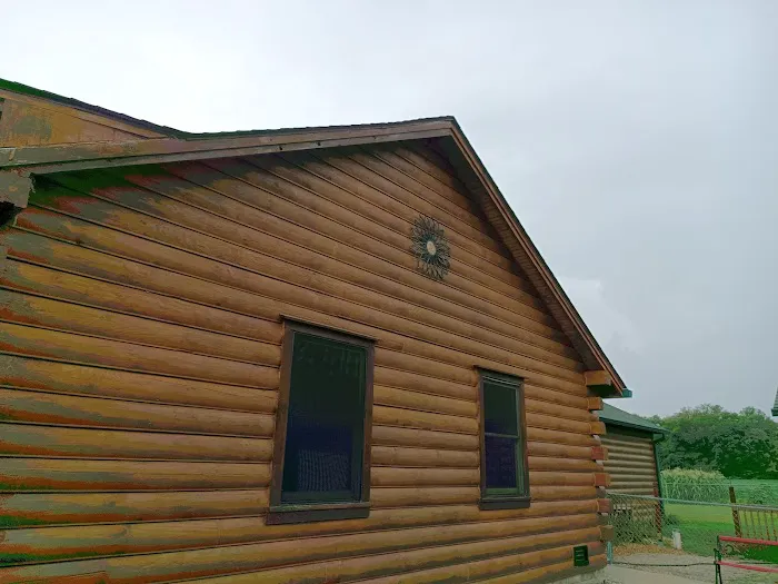 King Kong Roofing Picture 4