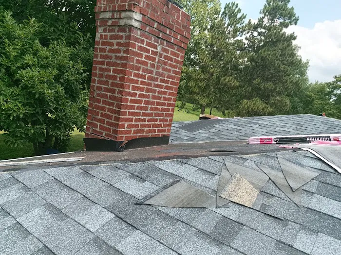 King Kong Roofing Picture 3