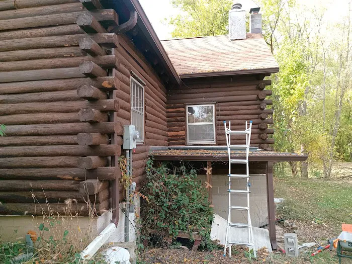 King Kong Roofing Picture 5