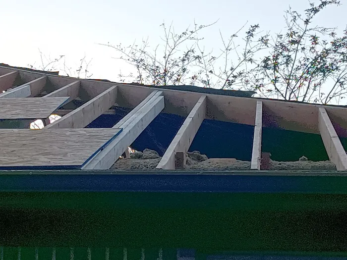 King Kong Roofing Picture 10