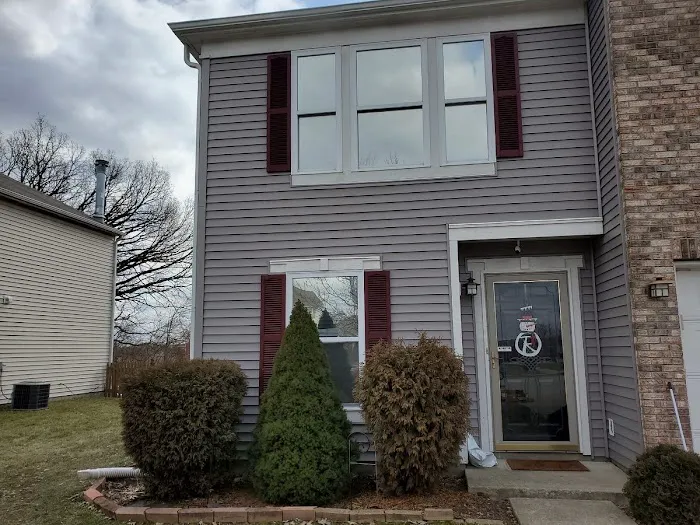 No. 1 Exteriors Picture 8