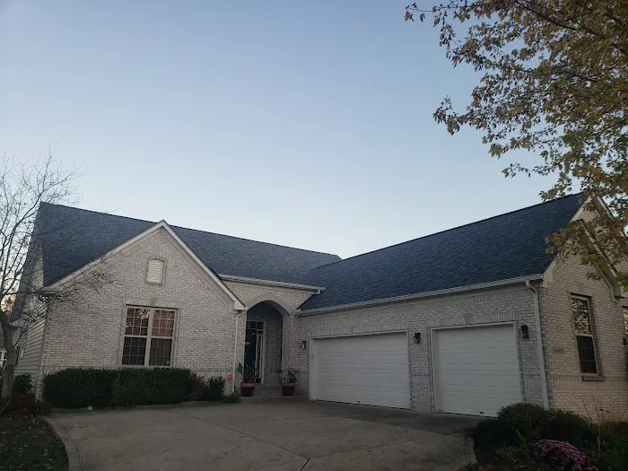 Hoosier Ridge Co. Picture 1