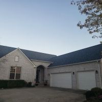 Hoosier Ridge Co. ico