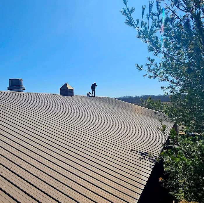 Hoosier Ridge Co. Picture 3