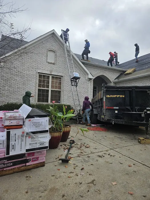 Hoosier Ridge Co. Picture 4