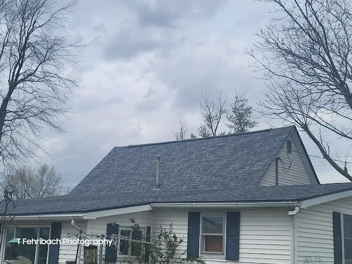 Hoosier Ridge Co. Picture 9