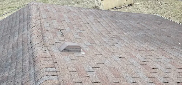 Hoosier Ridge Co. Picture 8