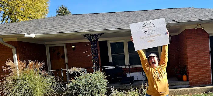 Hoosier Ridge Co. Picture 10