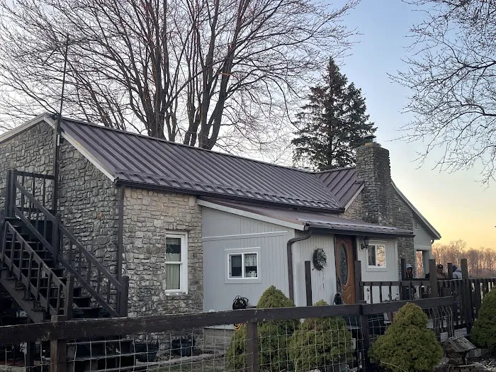 IDT Roofing Systems Picture 2