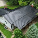 IDT Roofing Systems