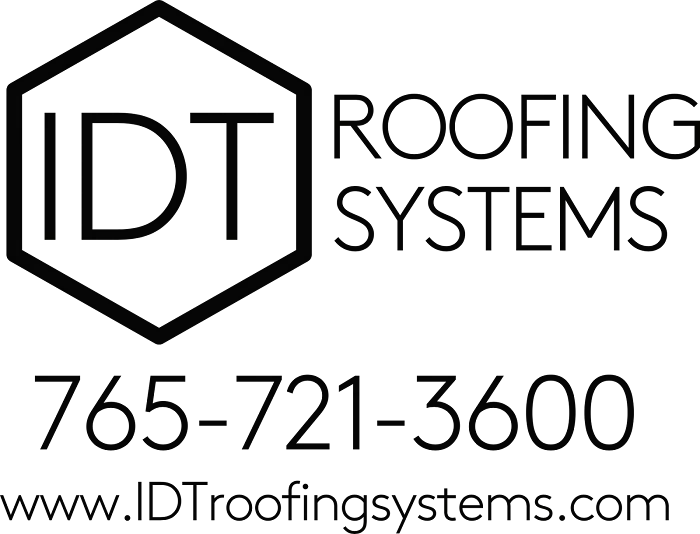 IDT Roofing Systems Picture 3