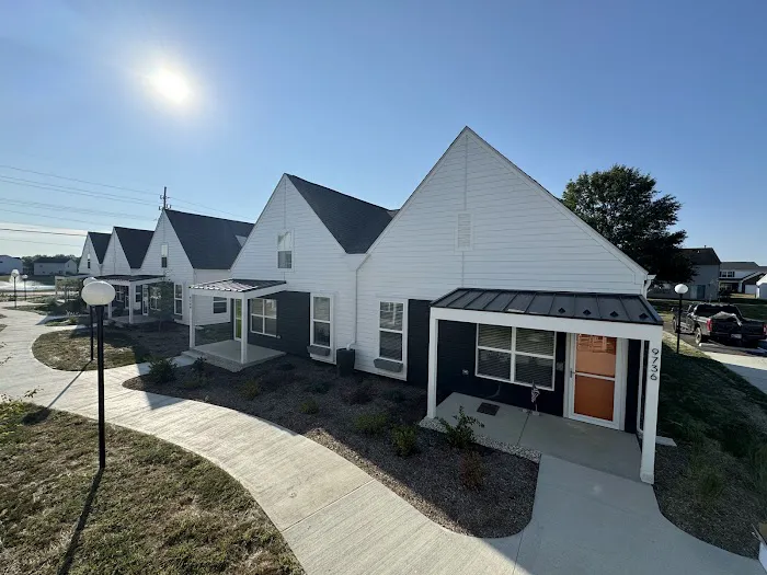 IDT Roofing Systems Picture 5