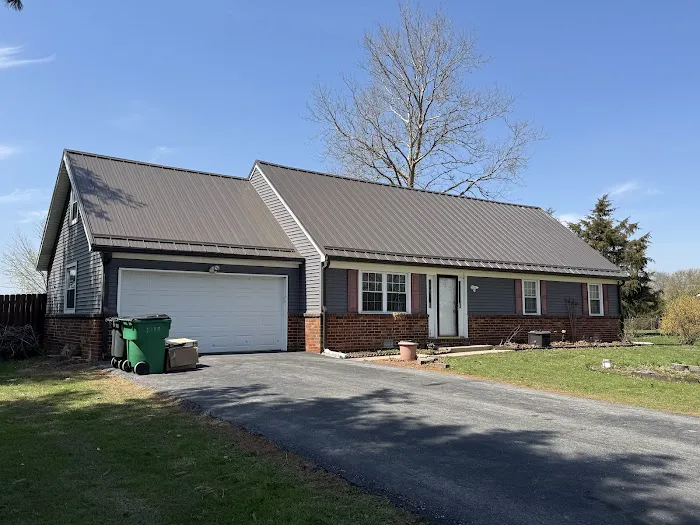 IDT Roofing Systems Picture 6