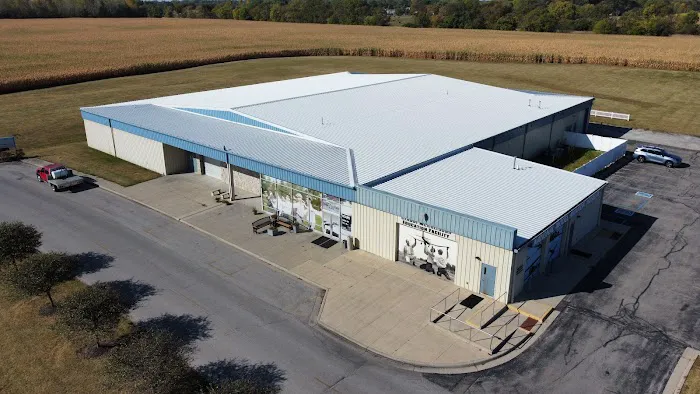 IDT Roofing Systems Picture 9