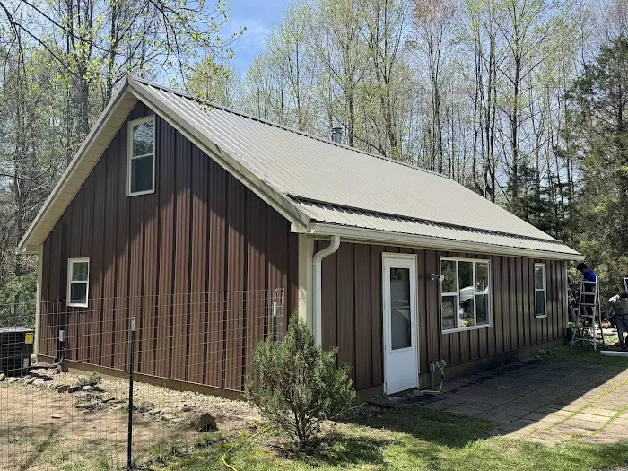 IDT Roofing Systems Picture 7