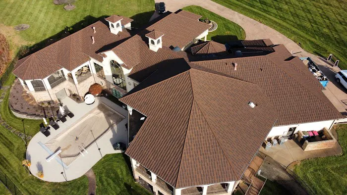 IDT Roofing Systems Picture 8