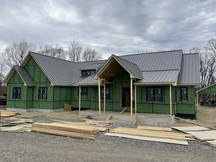 IDT Roofing Systems Picture 10