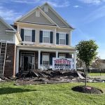 DONE RITE Remodeling & Roofing