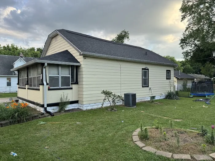 DONE RITE Remodeling & Roofing Picture 3