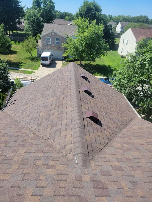 DONE RITE Remodeling & Roofing Picture 4