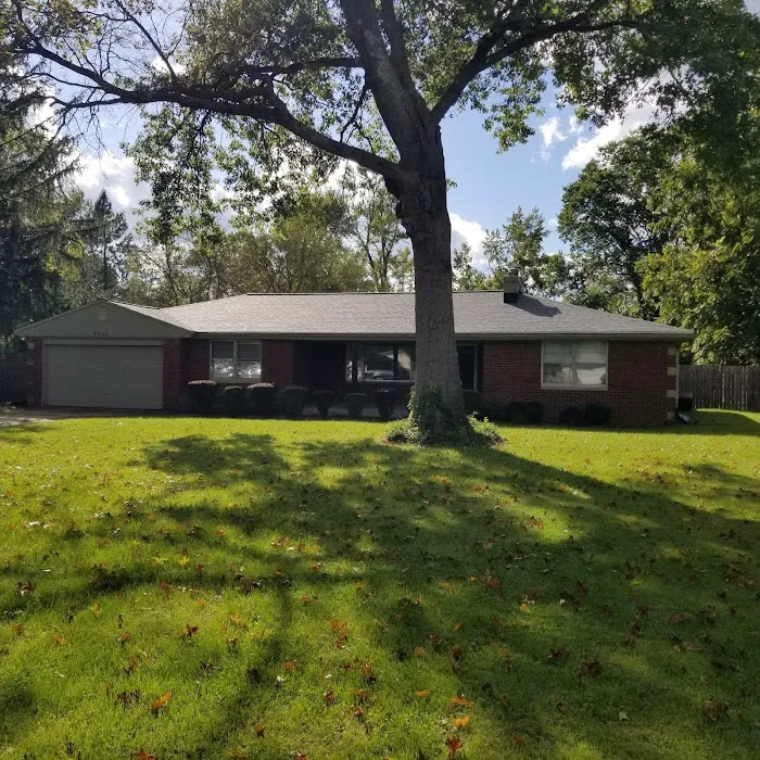 DONE RITE Remodeling & Roofing Picture 5