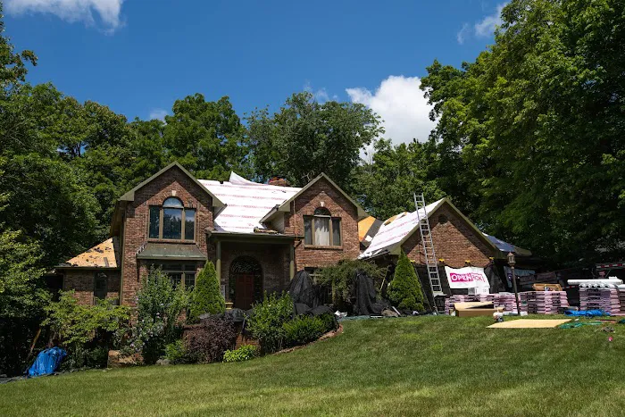 OpenBox Roofing Picture 3