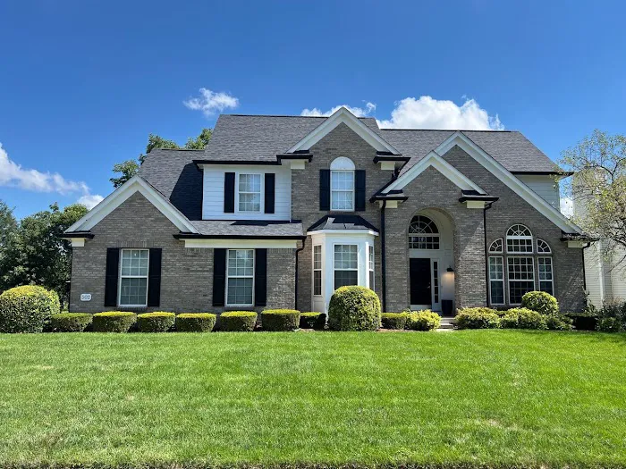 OpenBox Roofing Picture 1