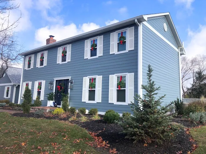 OpenBox Roofing Picture 4