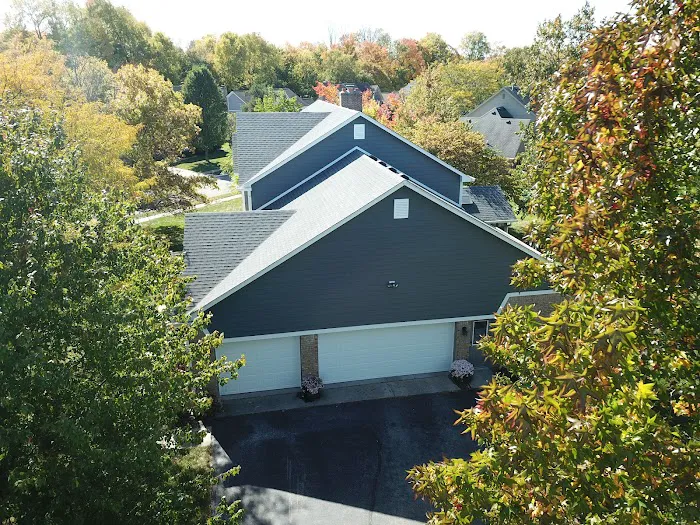 OpenBox Roofing Picture 7