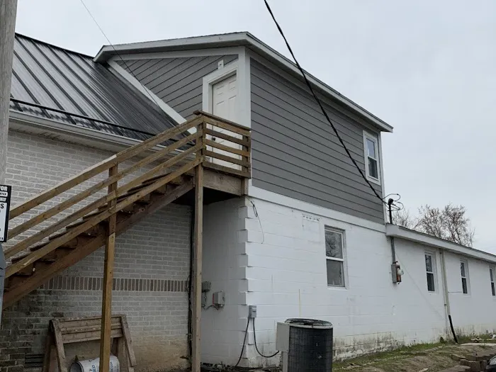 OpenBox Roofing Picture 9